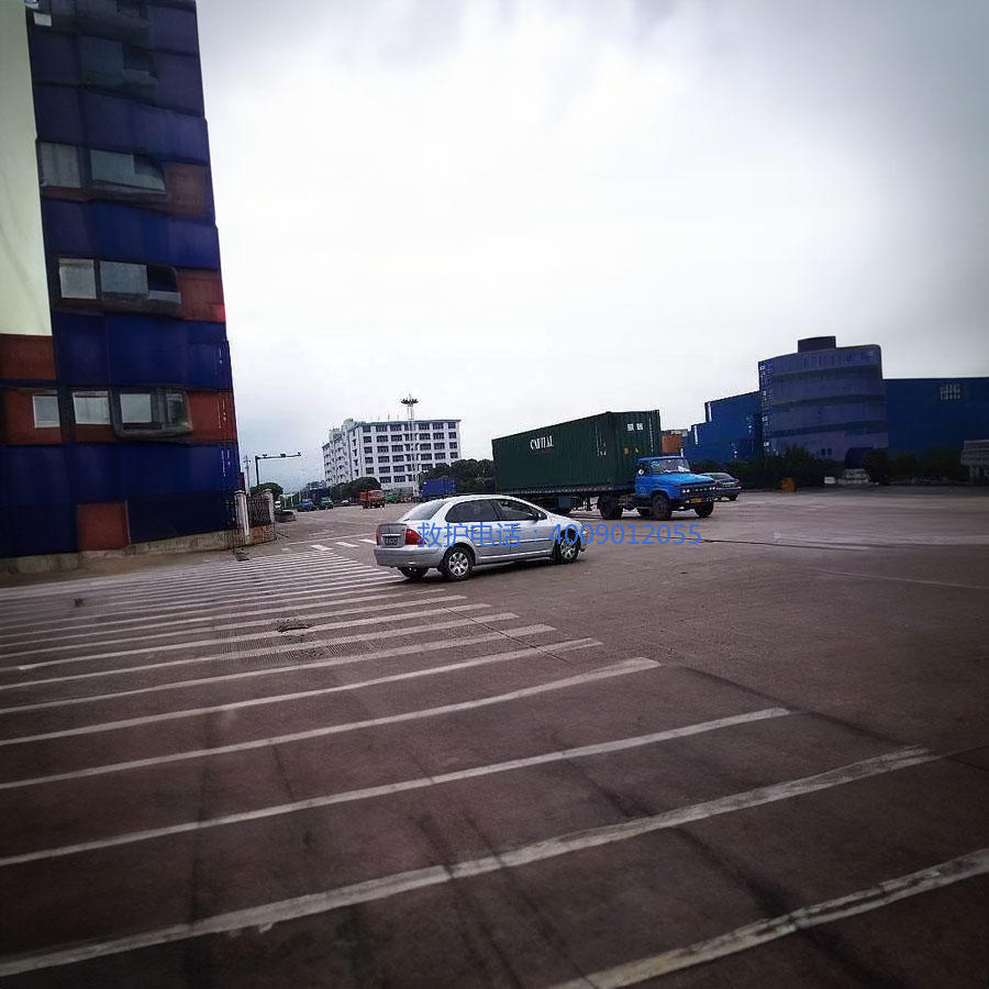 出租急救车联系电话